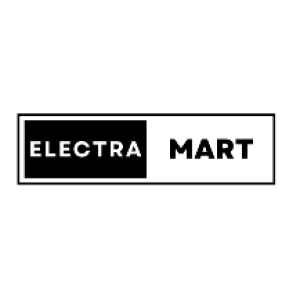 ElectraMart
