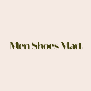 Men Shoe Mart