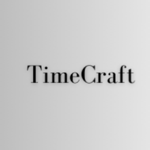 TimeCraft