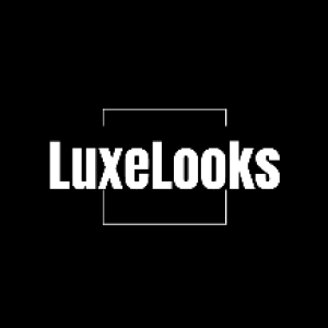 LuxeLooks