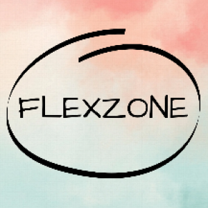 FlexZone
