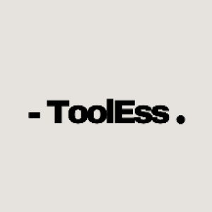 ToolEss