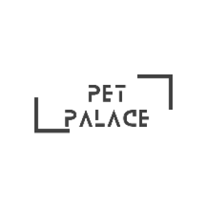 PetPalace