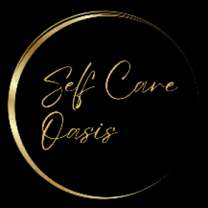 Self Care Oasis
