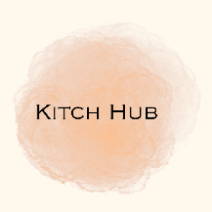 KitchHub